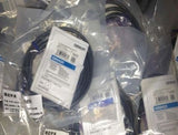 Omron proximity switch E2G-S08KS02-WP-C1