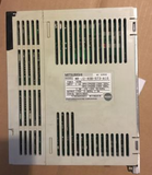 Mitsubishi Melservo AC Servo Amplifier MR-J2-40B-S73-A10