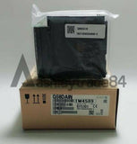 MITSUBISHI Q68DAINPLC Module In Box