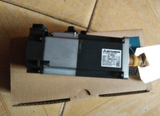 MITSUBISHI HF-KN43B