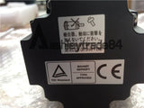 Mitsubishi Servo Motor HF-MP23B