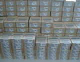 Mitsubishi Q00JUCPU-S8-SET