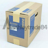 Mitsubishi Servo Motor HC-SF202