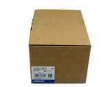 OMRON Programmable controller CP1H-EX40DT-D