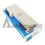 Omron PLC module CV500IC201 CV500-IC201