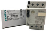 3VU1340-1ML00
