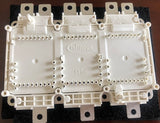 FS03MR12A6MA1BBPSA1