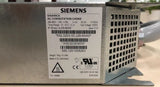 6SL3203-0CJ28-6AA0