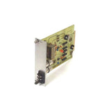 0-51845 Reliance Electric POWER SUPPLY-PRSA