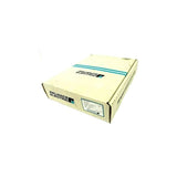 0-56963 Reliance Electric POWER BOARD