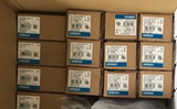 Omron proximity switch E2EC-CR5C1-R