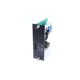 0-60007-3 Reliance Electric POWER SUPPLY MODULE, 115VAC INPUT/OUTPUT, OUTPUT TO FAN