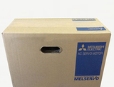 Mitsubishi Servo Motor HC-UFS43-S2