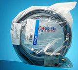 Omron Limit Switch D4C-1402 D4C1402