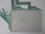 Mitsubishi touchpad GT1585-STBA