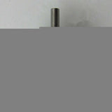 Omron E6A2 CWZ3E 300P/R Encoder