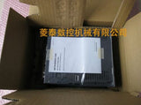 Mitsubishi Servo Drive MDS-D-SVJ3-35