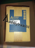 Mitsubishi Servo Motor HC-SFS121