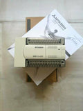 Mitsubishi FX2N-32ER PLC Moudle