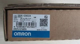 OMRON Switching Power Supply S8VK-C06024 S8VKC06024