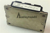MITSUBISHI IGBT MODULE CM400DU-24NFH CM400DU24NFH