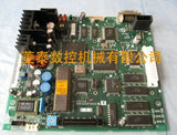 Mitsubishi RX215 PCB Circuit board