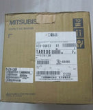 Mitsubishi inverter FR-E740-5.5KNF