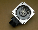 OSA104S2