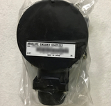 MITSUBISHI Absolute Encoder OSA253