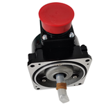 and Mitsubishi OSE104ET Encoder