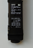 OMRON safety door switch D4SL-N2NFG-DN