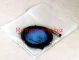 OMRON Proximity Sensor E2B-M12KN08-WP-C1 10-30VDC 2M