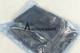 Mitsubishi Touch Screen HMI GS2107-WTBD
