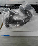 OMRON Camera Cable F150-VS 3M