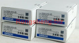 Omron Solid State Relay G32A-A10-VD 5-24VDC