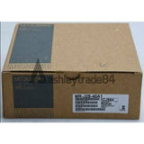 MITSUBISHI SERVO DRIVE MR-J2S-40A1 MRJ2S40A1