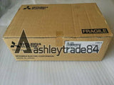 Mitsubishi tension controller LM-10PD