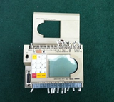 Omron 3F88L-130 3F88L130