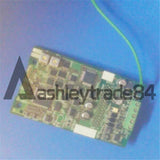 Used Omron inverter accessories 3G3RV-PDRT2