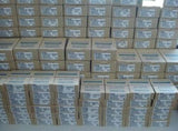 MITSUBISHI PLC MODULE A32B