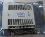 MDS-A-SVJ-20 Mitsubishi Servo drive MDSASVJ20