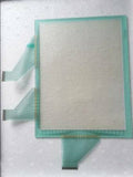 NT631C-ST153-EV2 Omron Touch screen glass