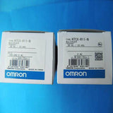 One H7CX-R11-N H7CXR11N Omron counter