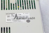 MRJ2S20B Mitsubishi MR-J2S-20B Servo Drive