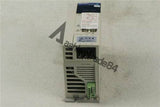 MITSUBISHI MR-J2S-40CP-S084 AC Servo Drive