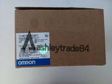 Omron PLC Module NX1P2-9024DT1