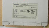 Omron PLC Output Unit C200H-OA224