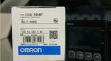 Omron Thermostat E5CN-R2HBT