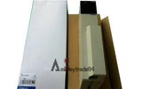 Omron PLC module CVM1-PA208