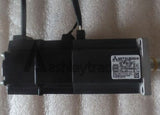 MITSUBISHI Servo Motor HC-MFS43BK